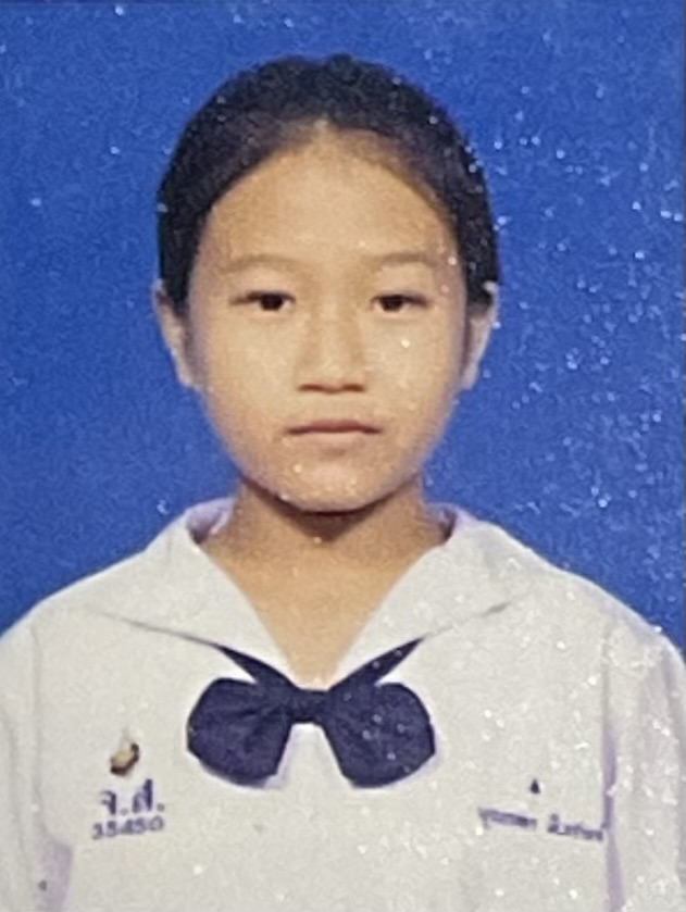 รูปนักเรียน