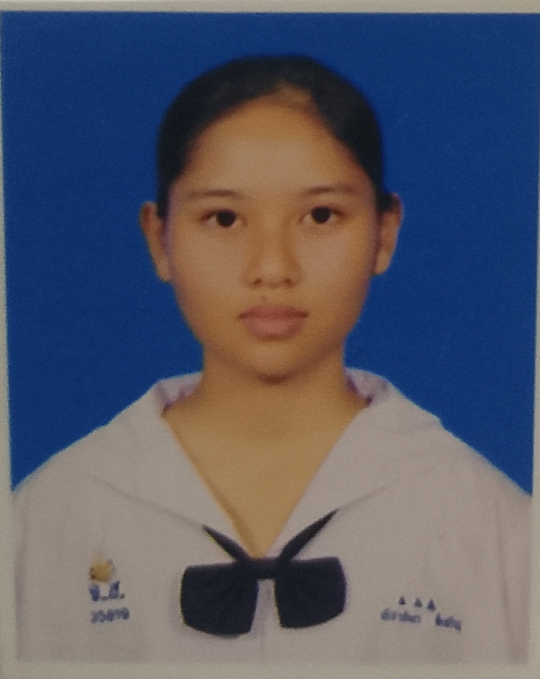 รูปนักเรียน