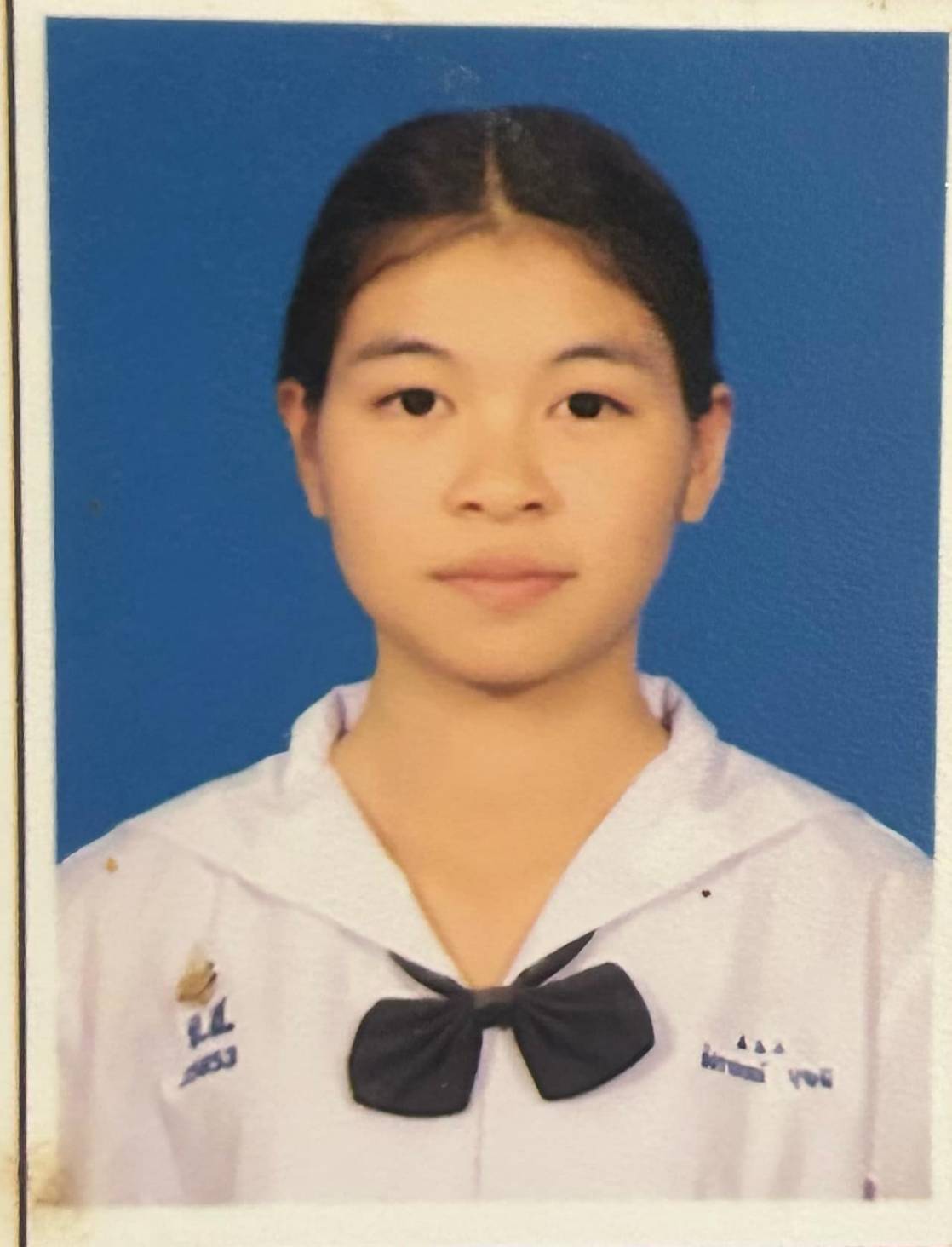 รูปนักเรียน