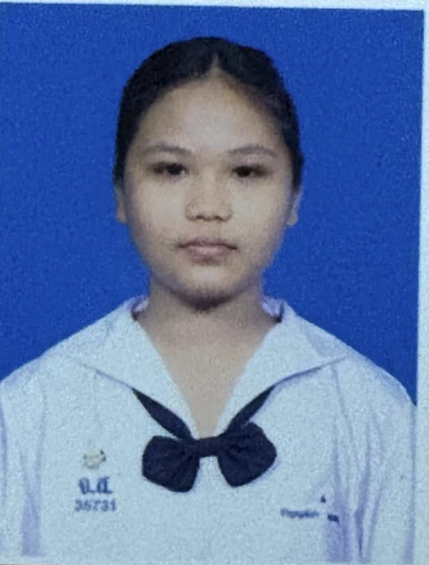 รูปนักเรียน