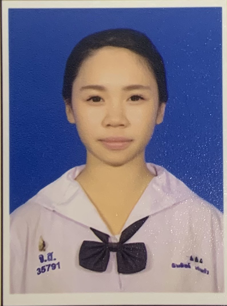 รูปนักเรียน