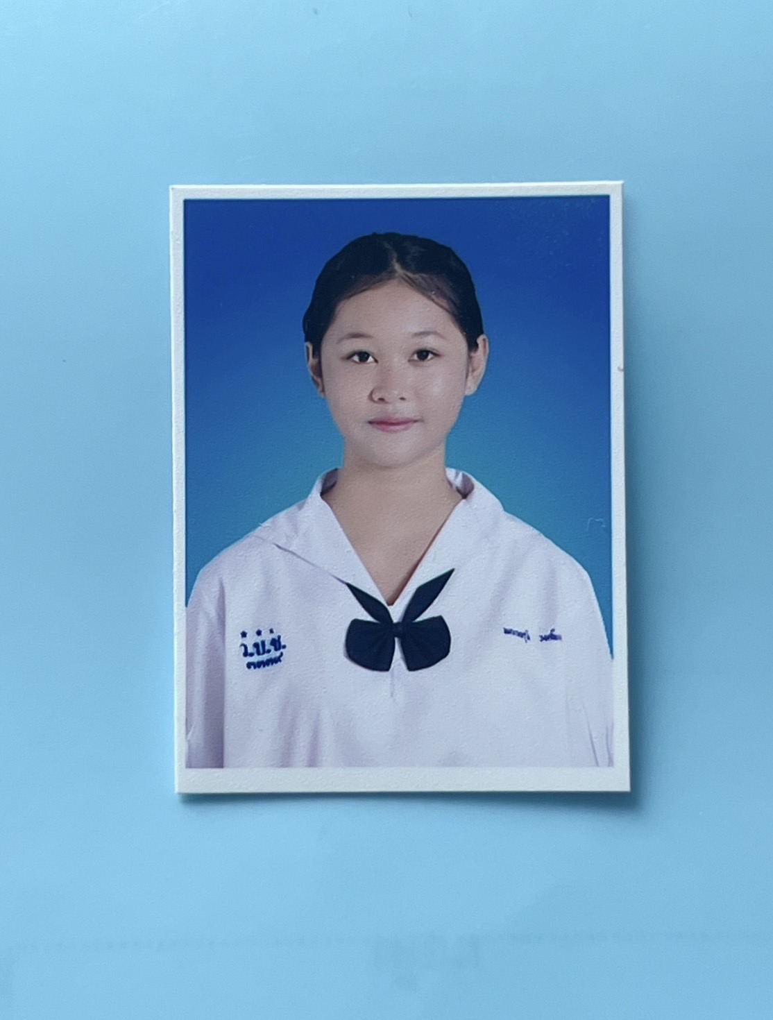 รูปนักเรียน