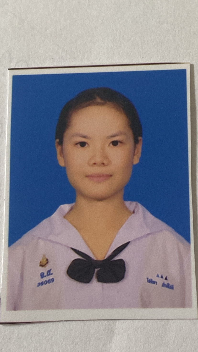 รูปนักเรียน