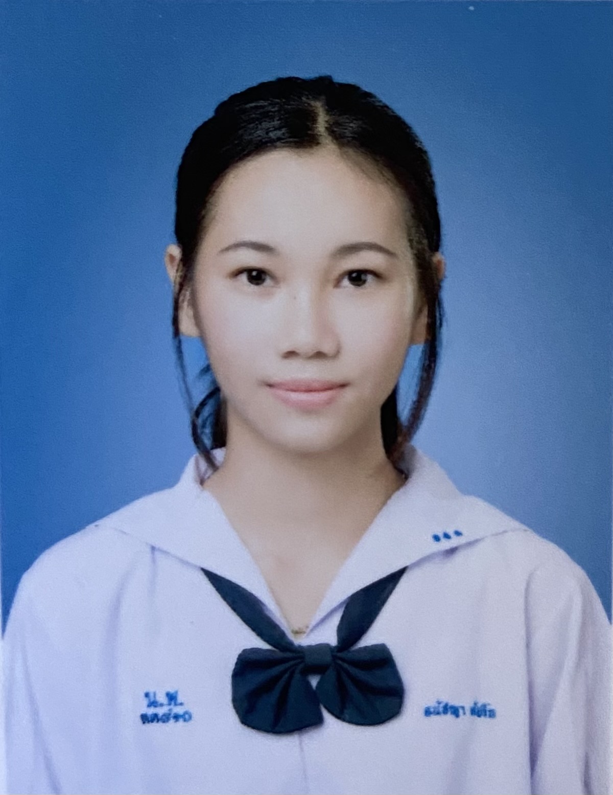 รูปนักเรียน