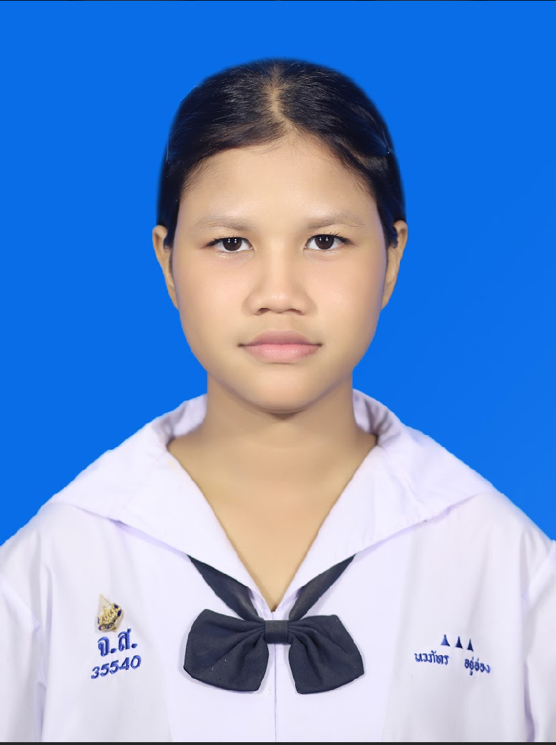 รูปนักเรียน