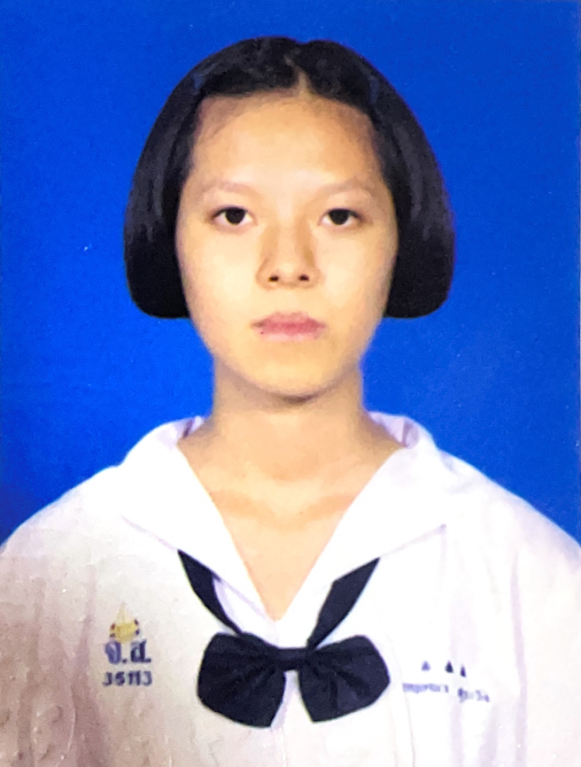 รูปนักเรียน