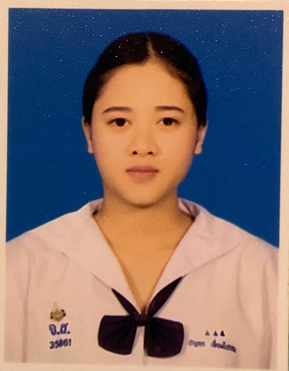รูปนักเรียน
