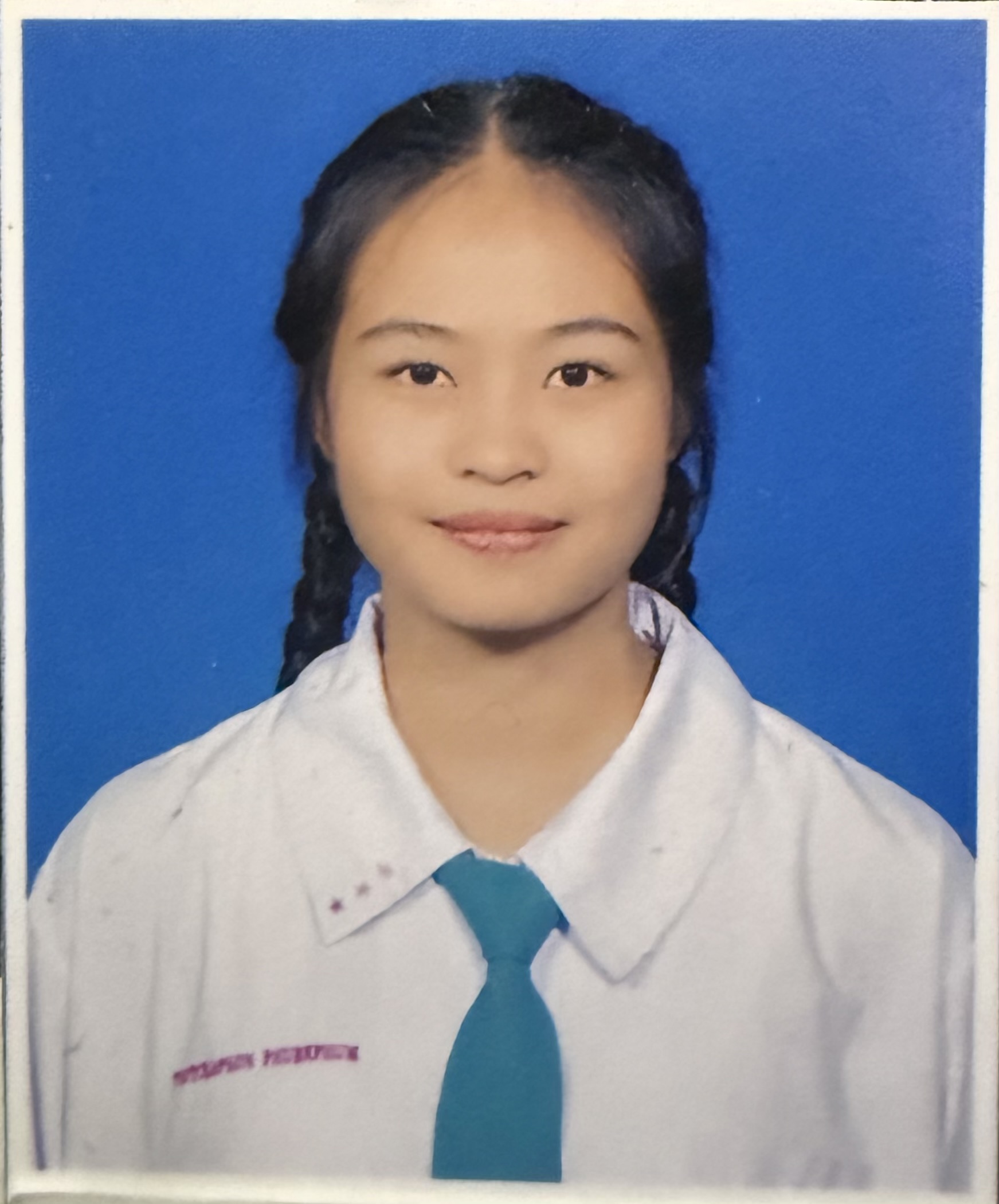 รูปนักเรียน