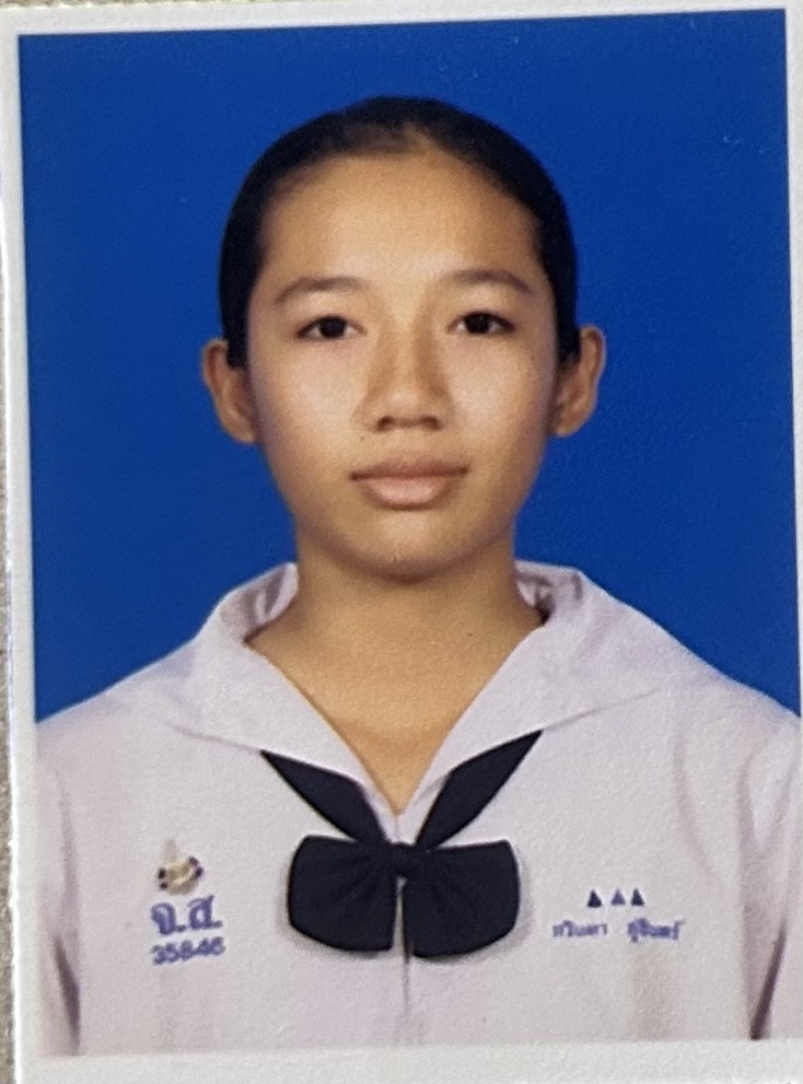 รูปนักเรียน