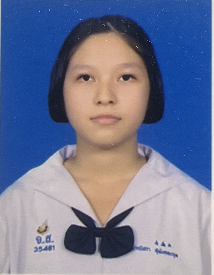 รูปนักเรียน