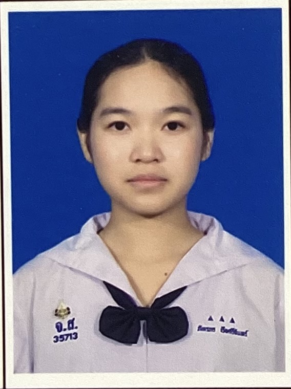รูปนักเรียน