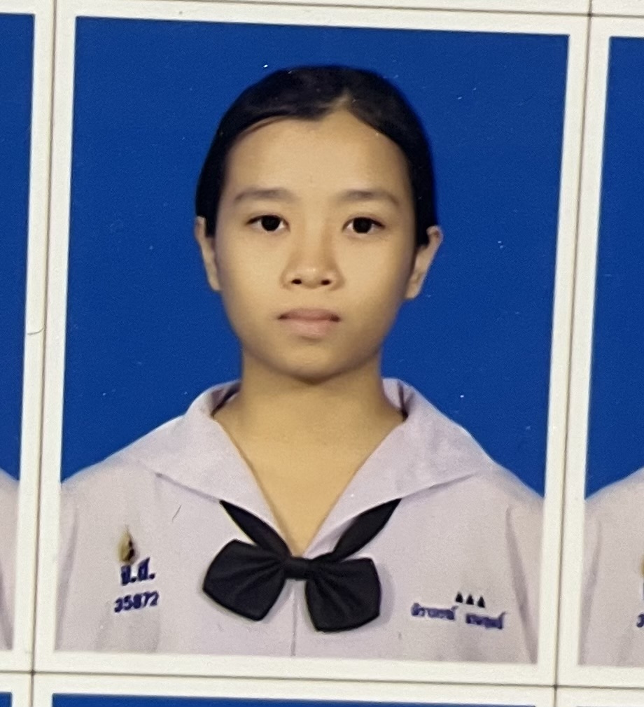 รูปนักเรียน