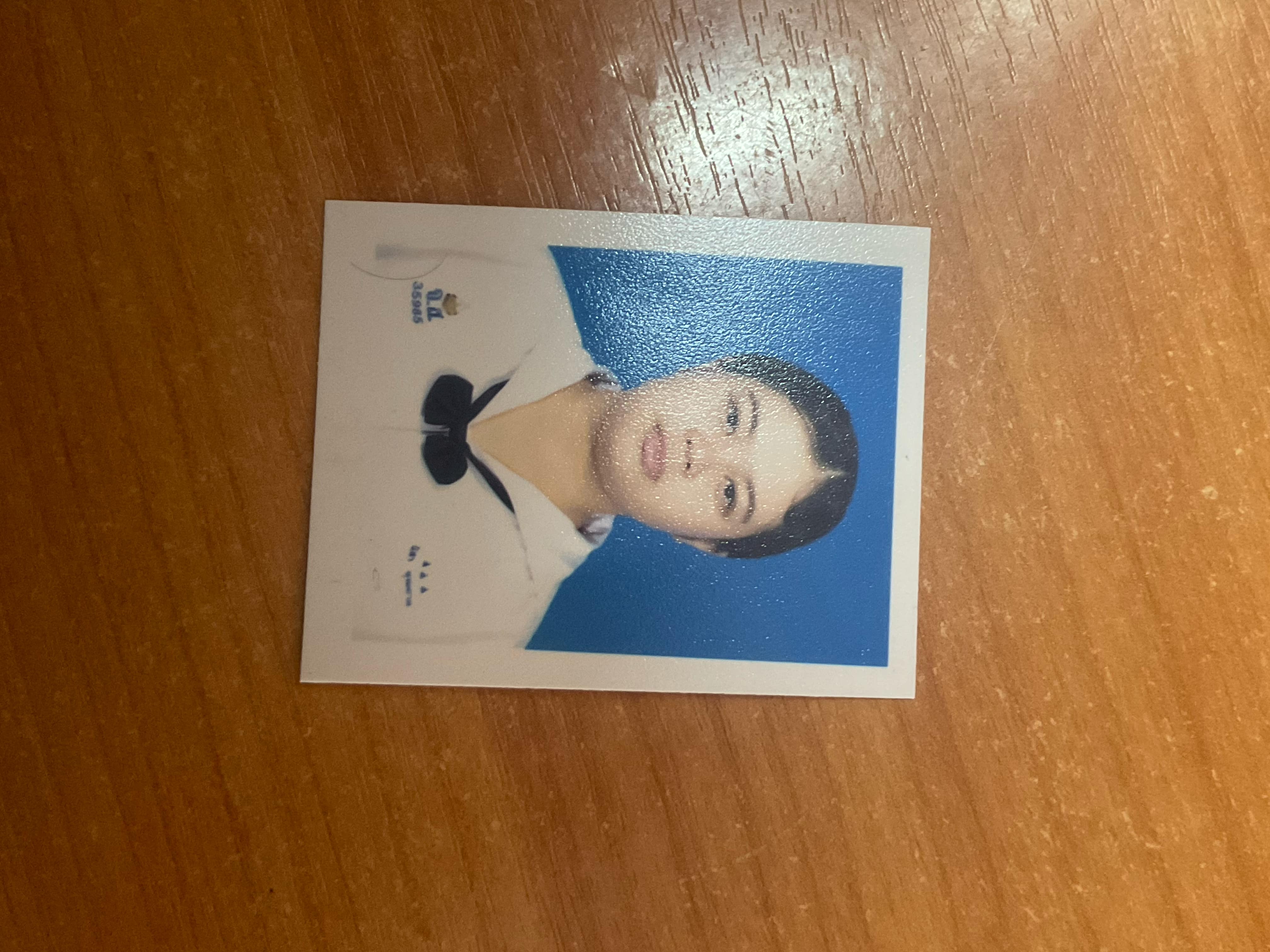 รูปนักเรียน