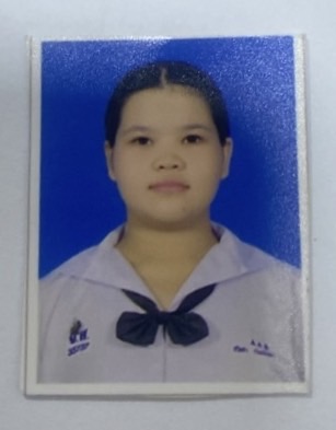 รูปนักเรียน