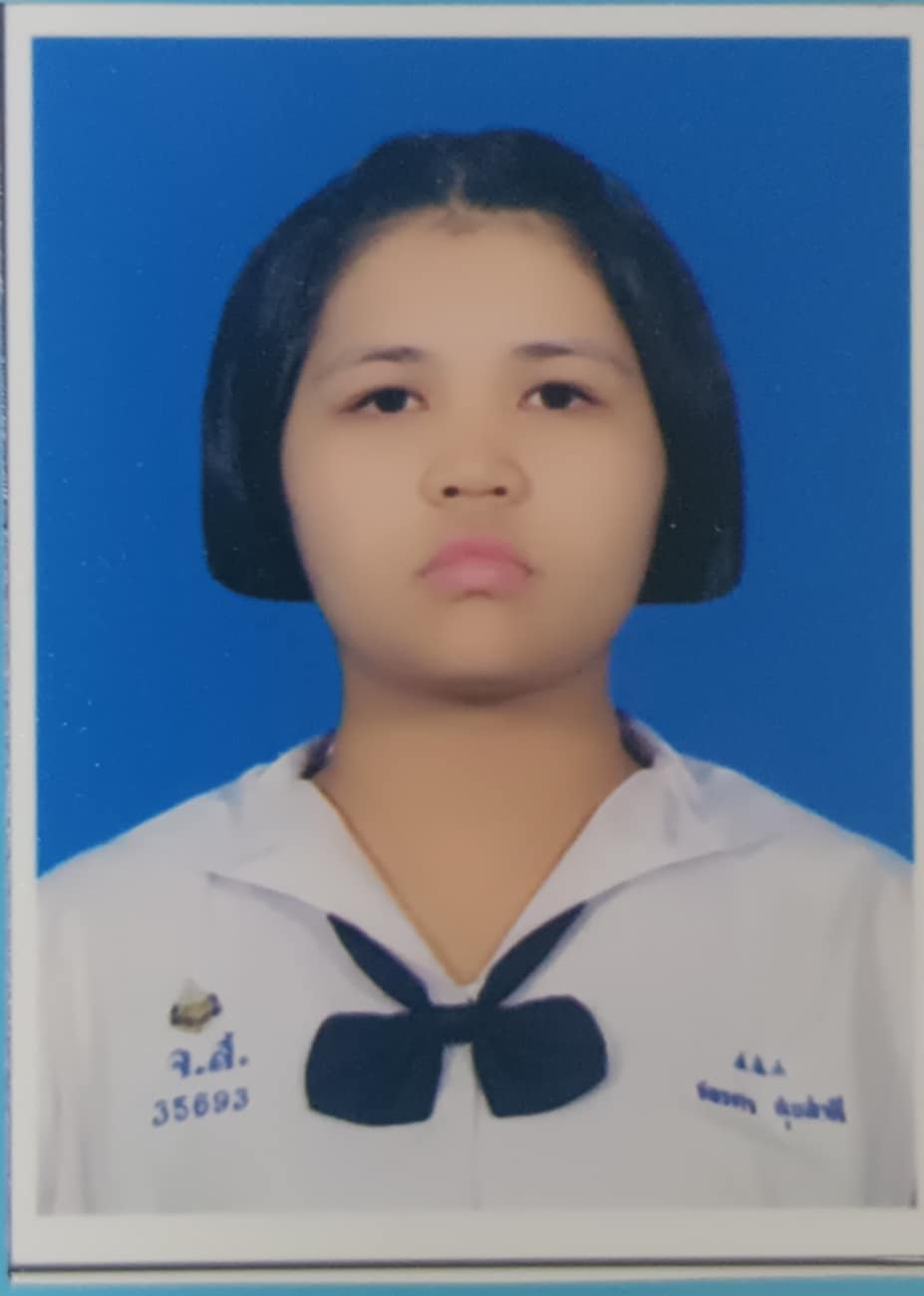 รูปนักเรียน