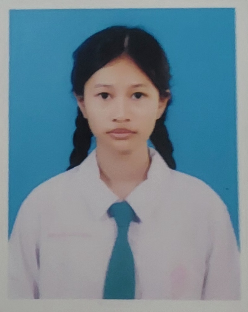 รูปนักเรียน