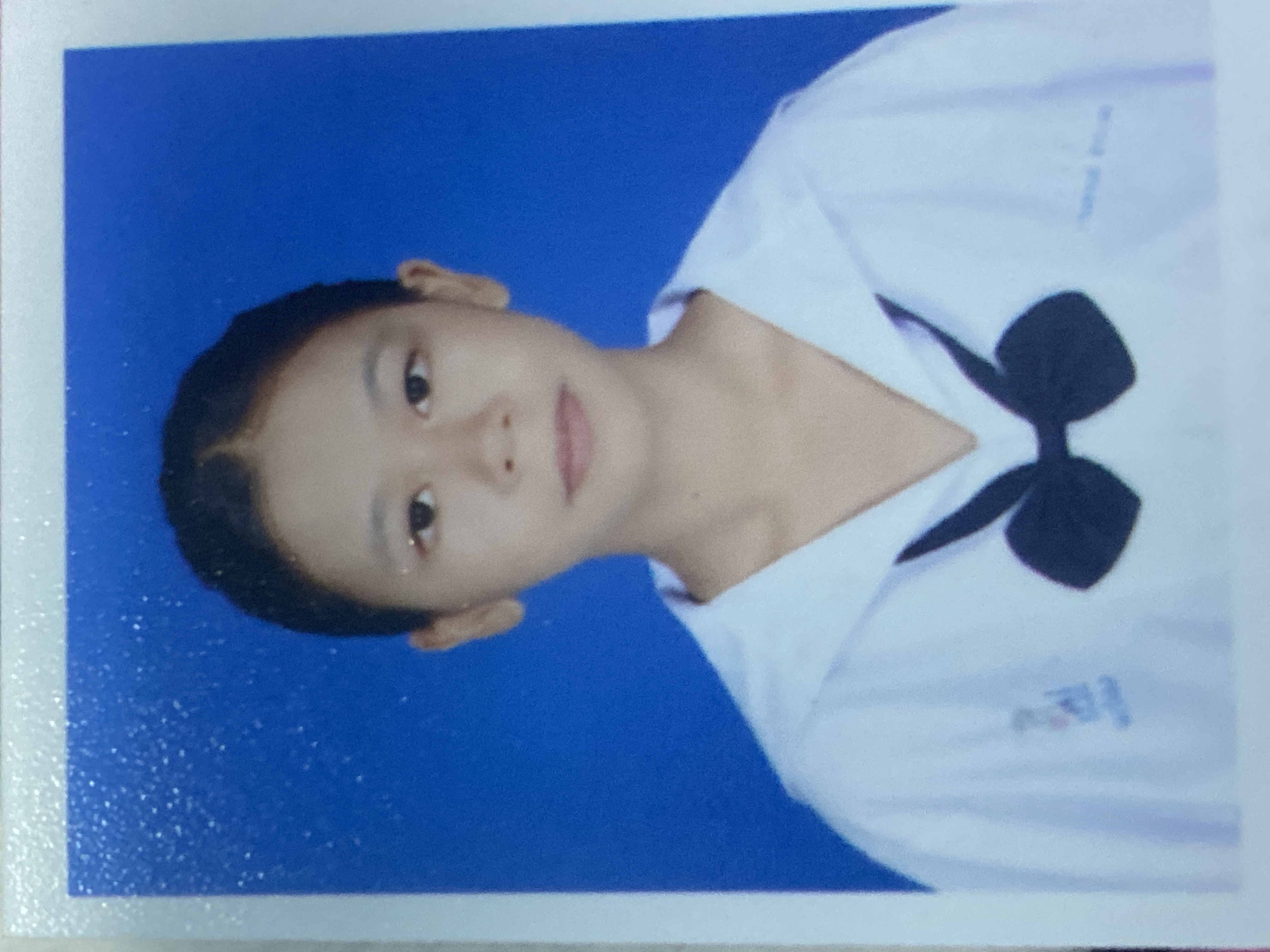 รูปนักเรียน