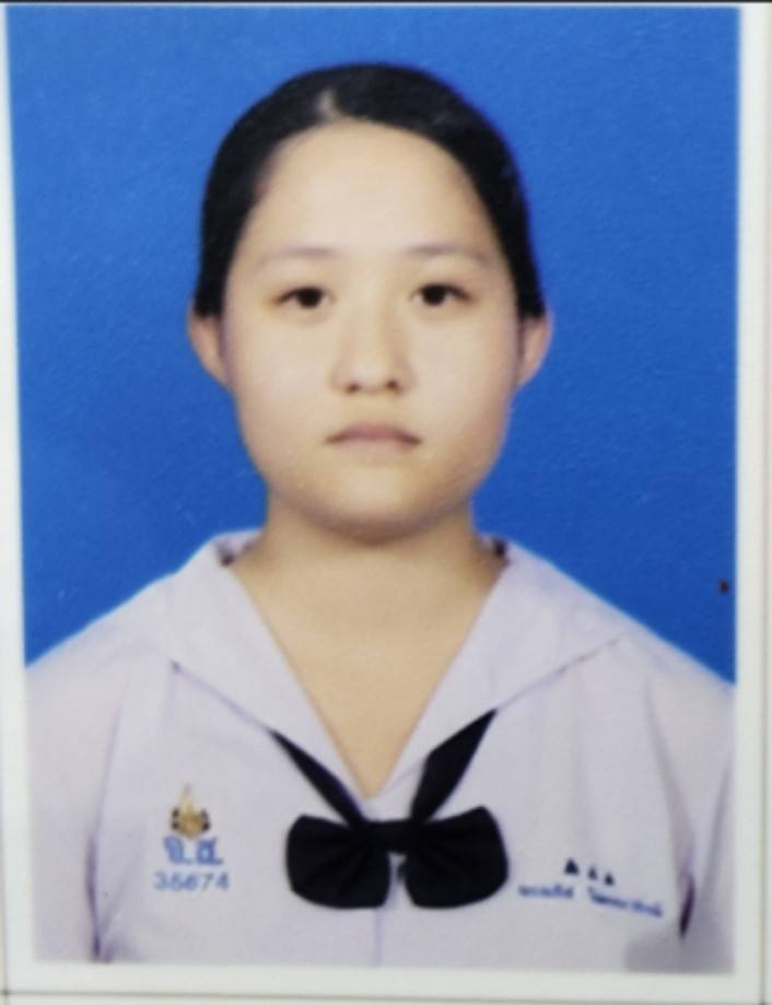 รูปนักเรียน