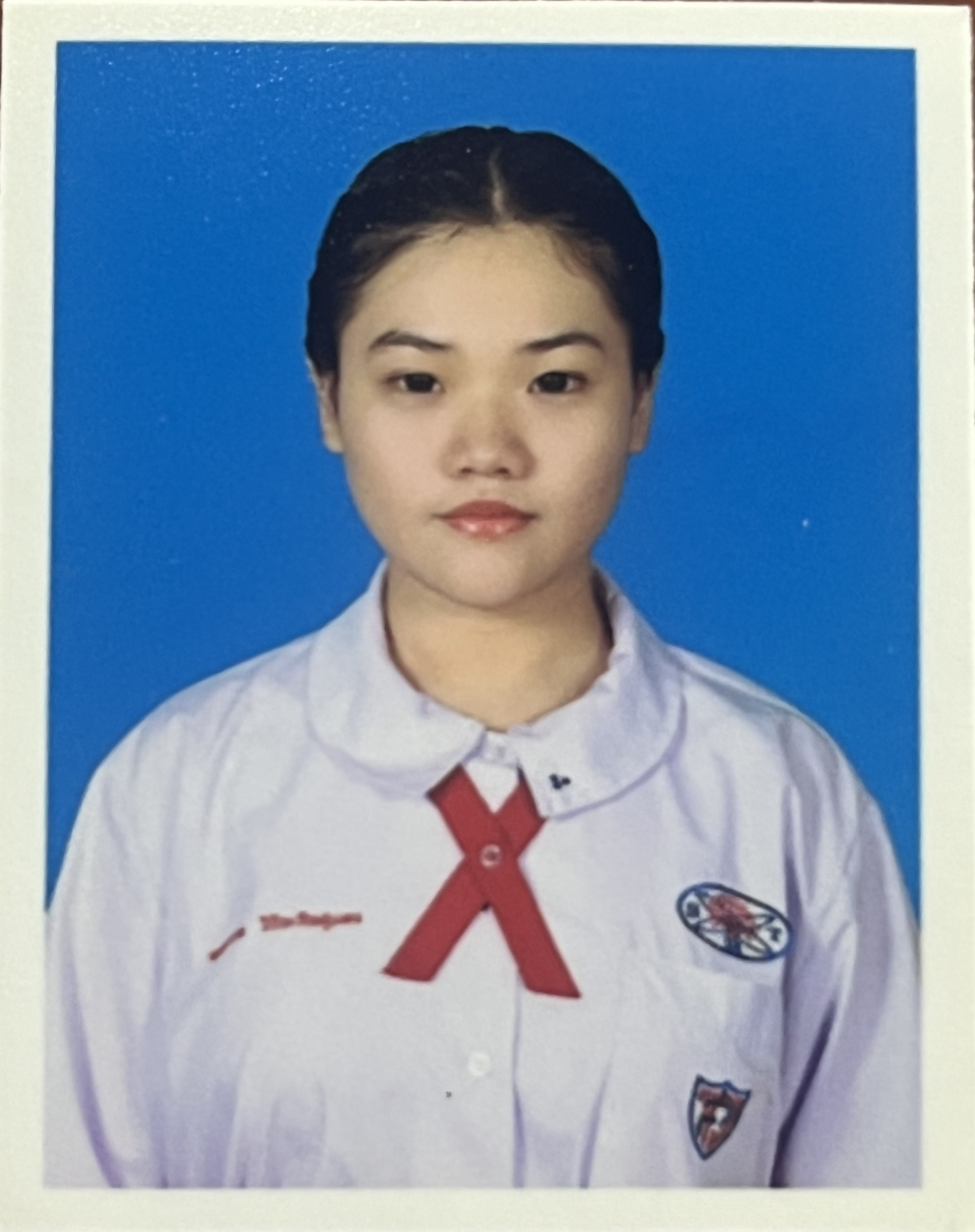 รูปนักเรียน