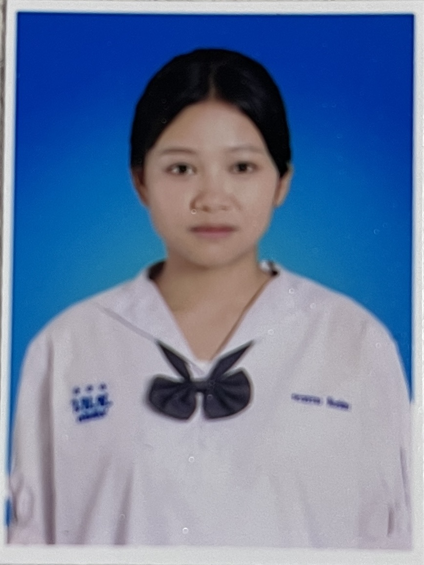 รูปนักเรียน