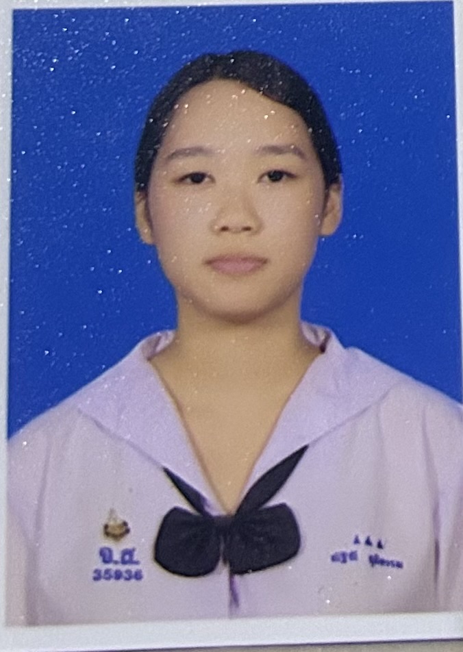 รูปนักเรียน