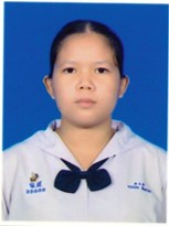 รูปนักเรียน