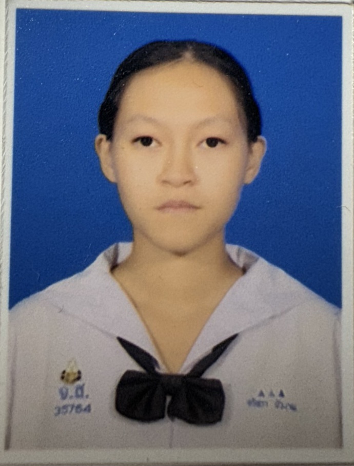รูปนักเรียน