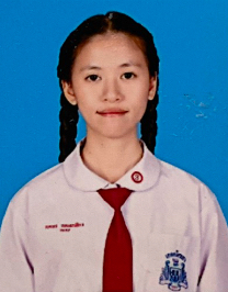 รูปนักเรียน