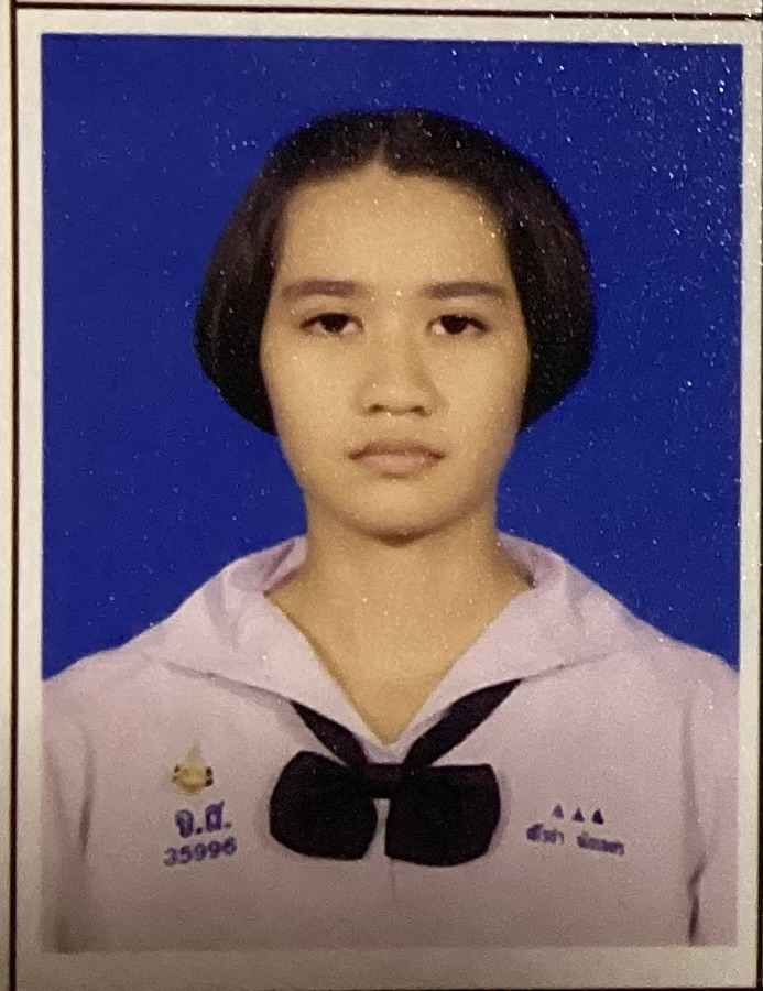 รูปนักเรียน