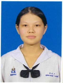 รูปนักเรียน