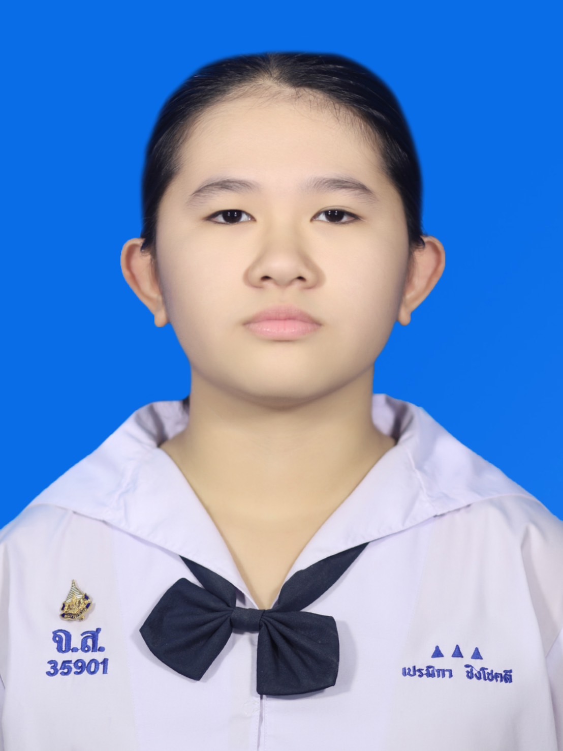 รูปนักเรียน