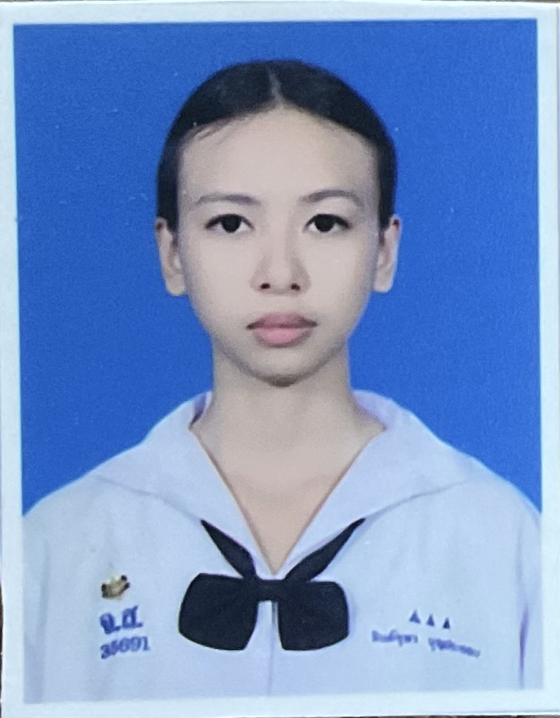 รูปนักเรียน