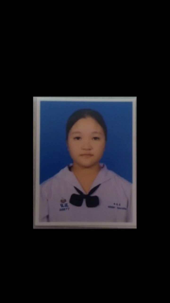 รูปนักเรียน