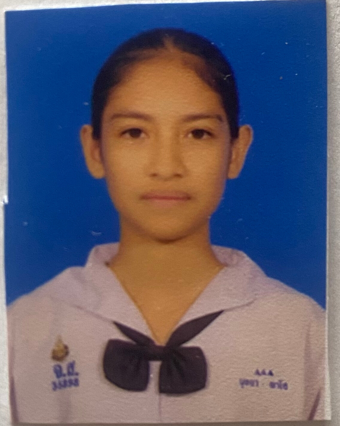 รูปนักเรียน
