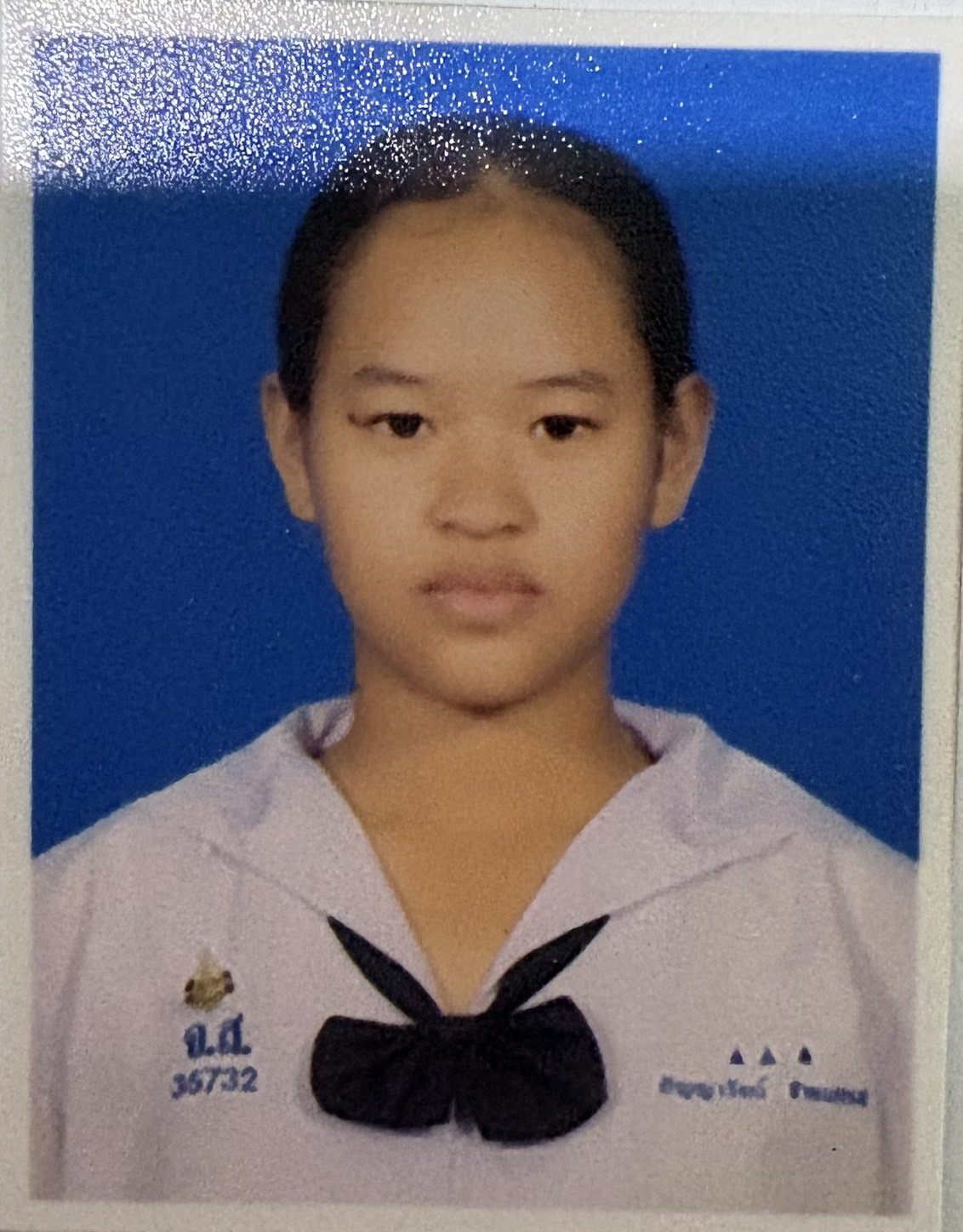 รูปนักเรียน