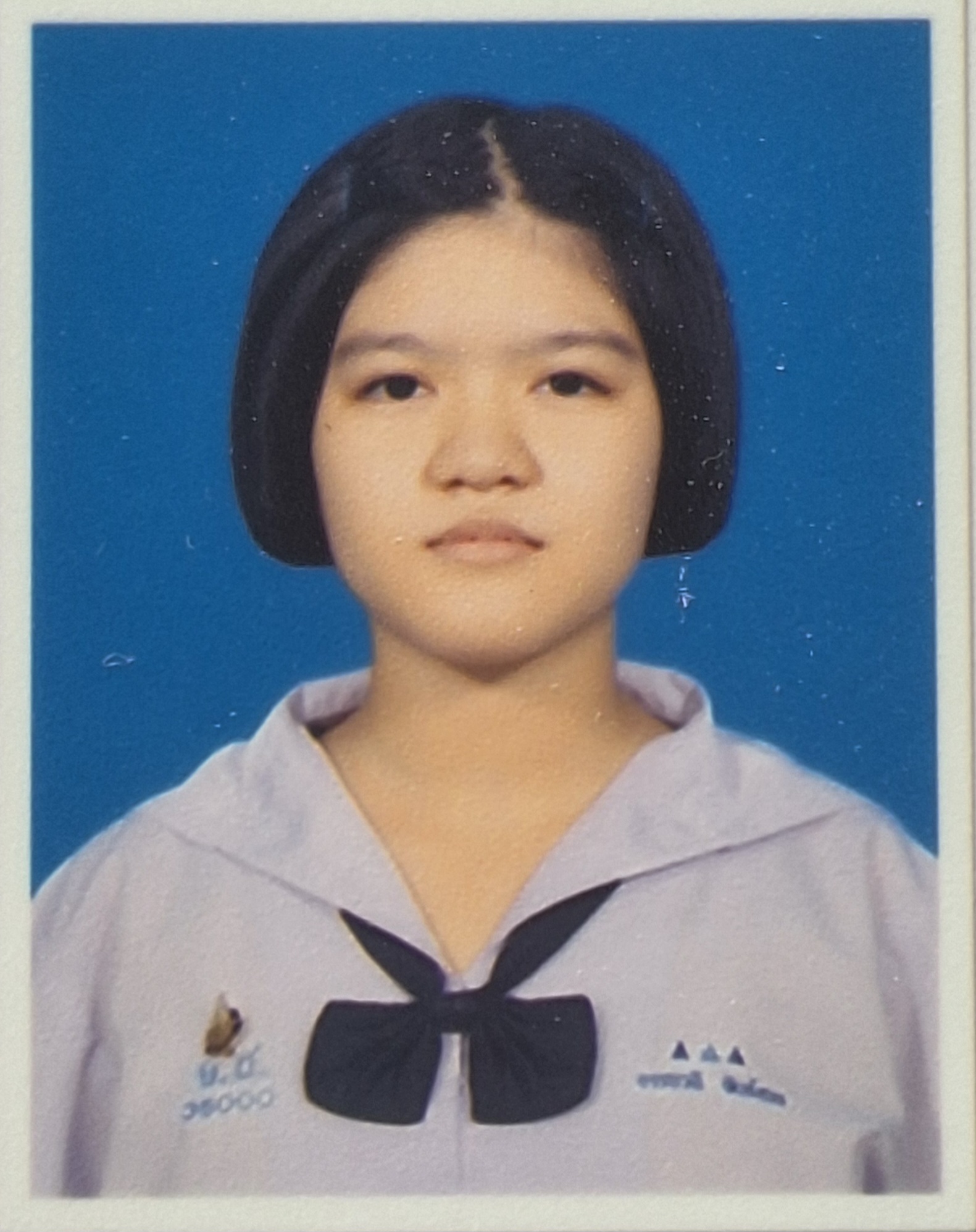 รูปนักเรียน