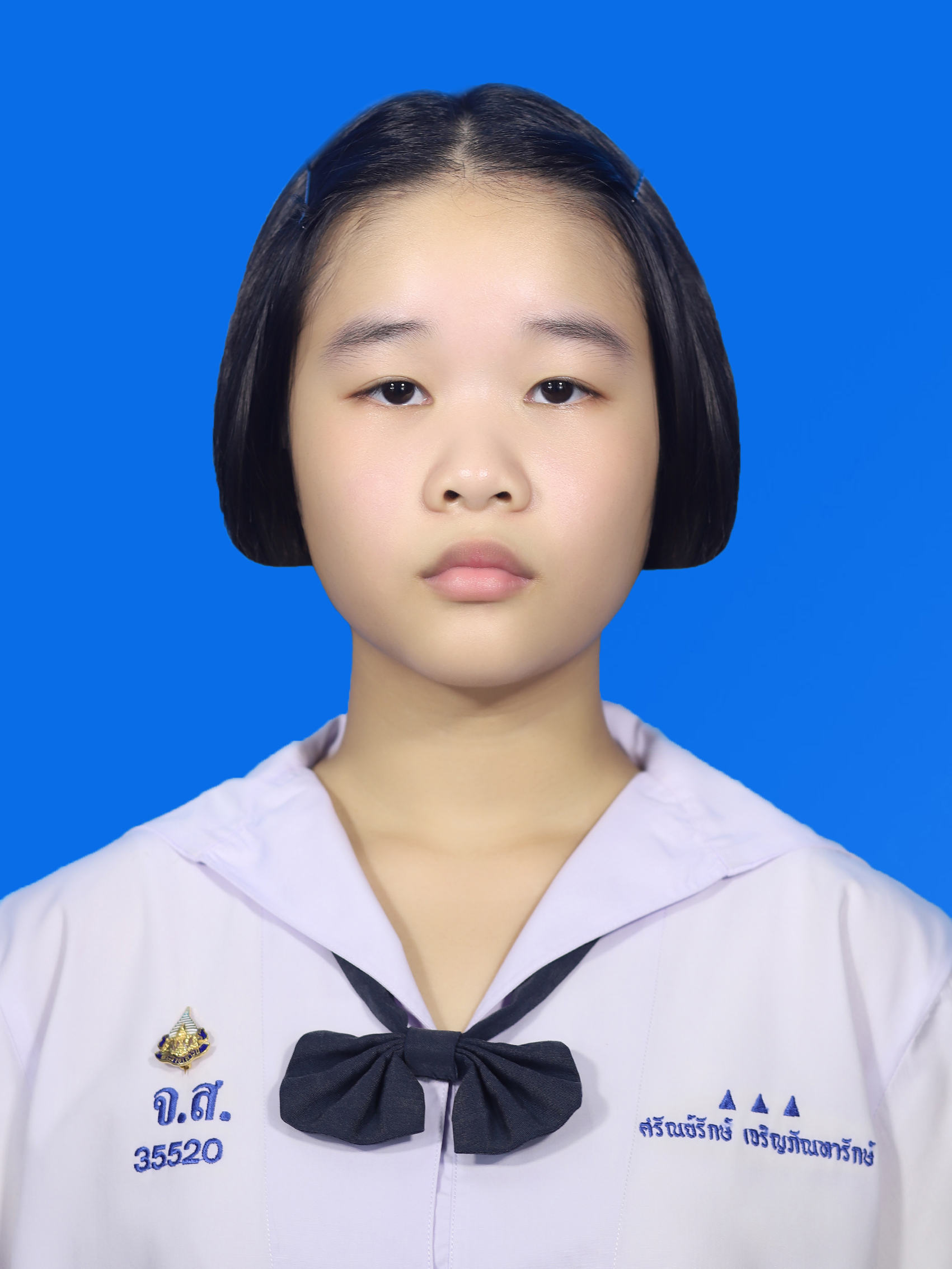 รูปนักเรียน