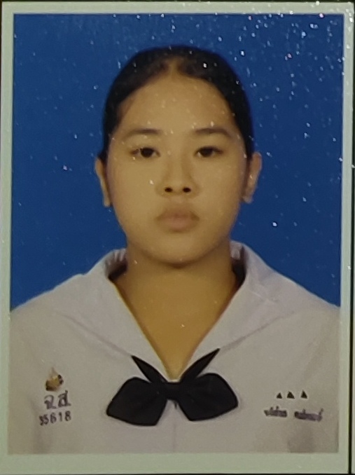รูปนักเรียน