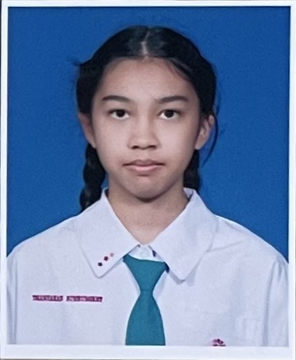 รูปนักเรียน