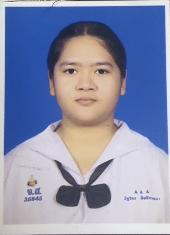 รูปนักเรียน