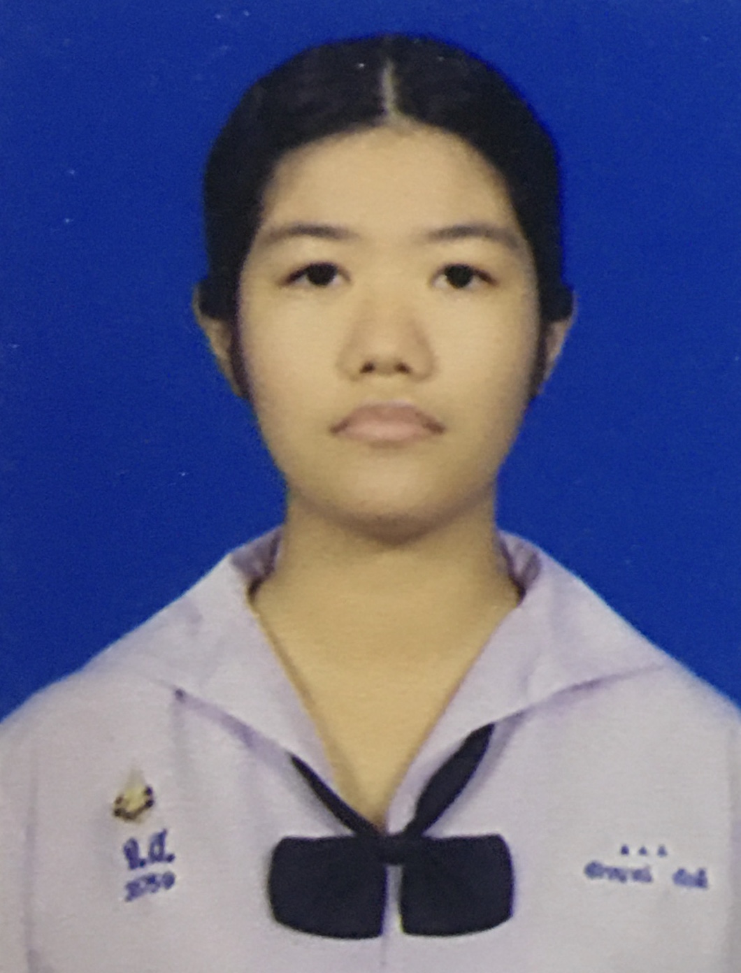 รูปนักเรียน