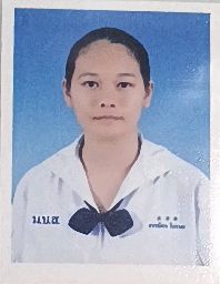รูปนักเรียน