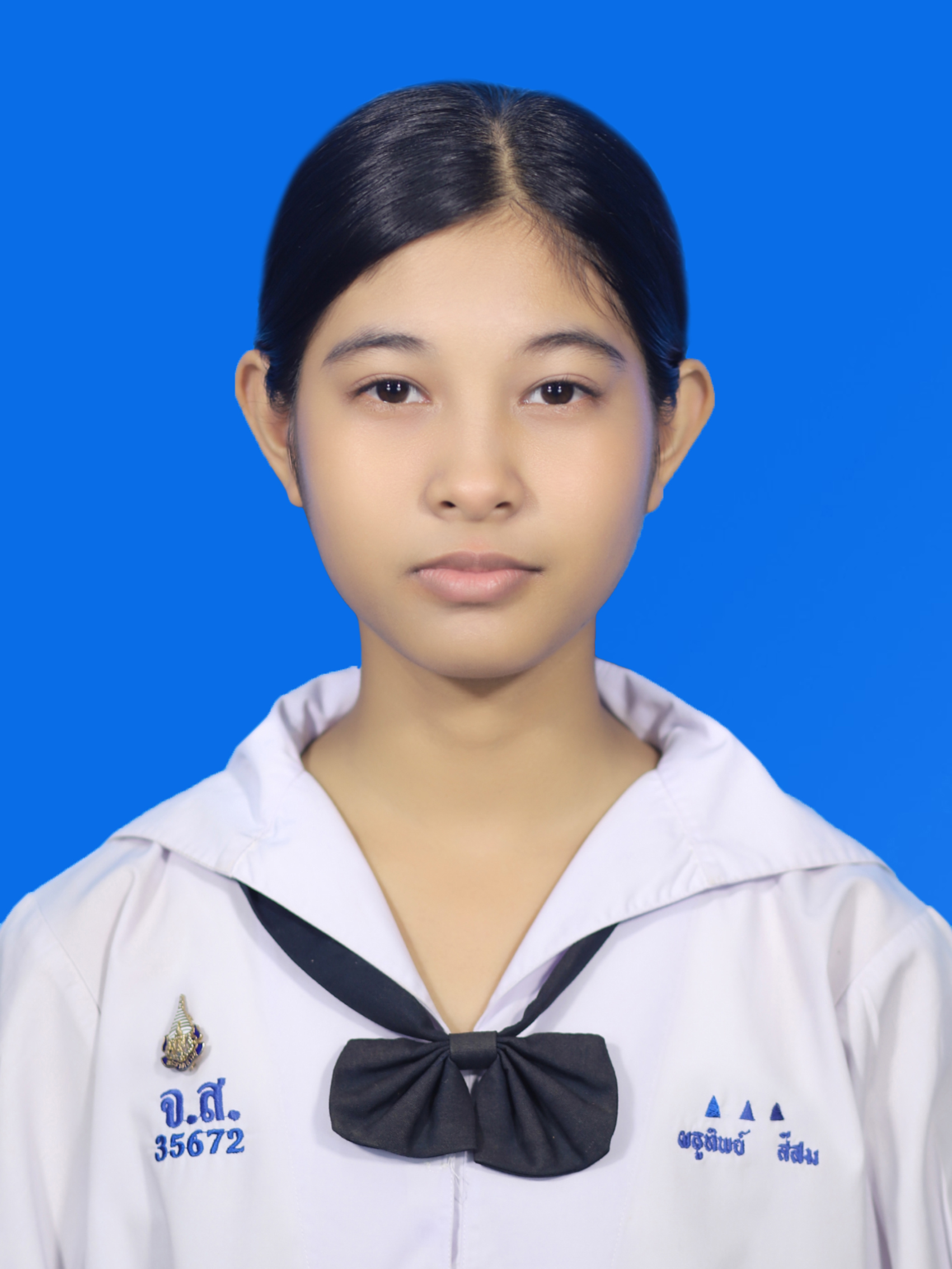 รูปนักเรียน
