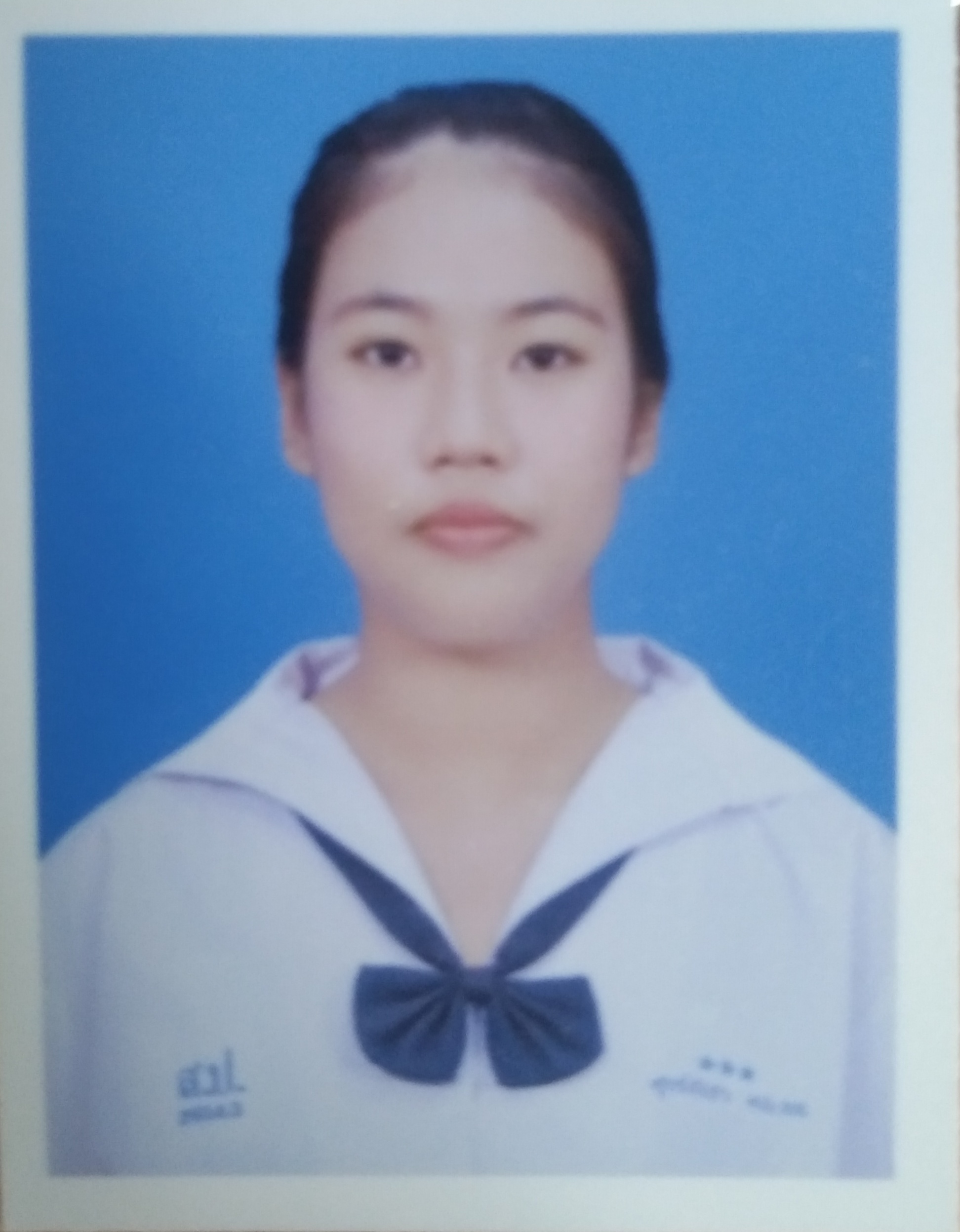 รูปนักเรียน