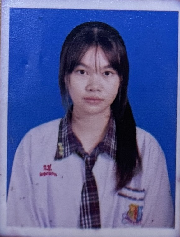 รูปนักเรียน