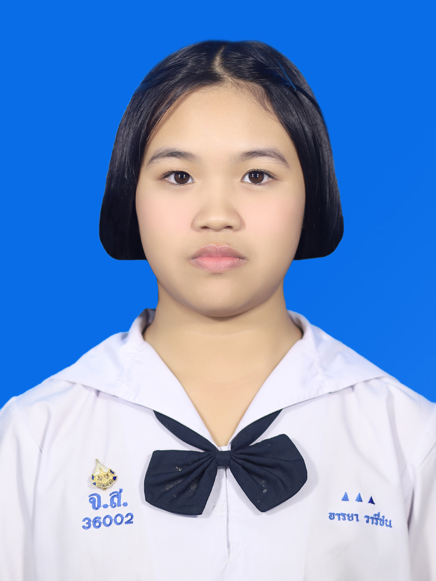 รูปนักเรียน