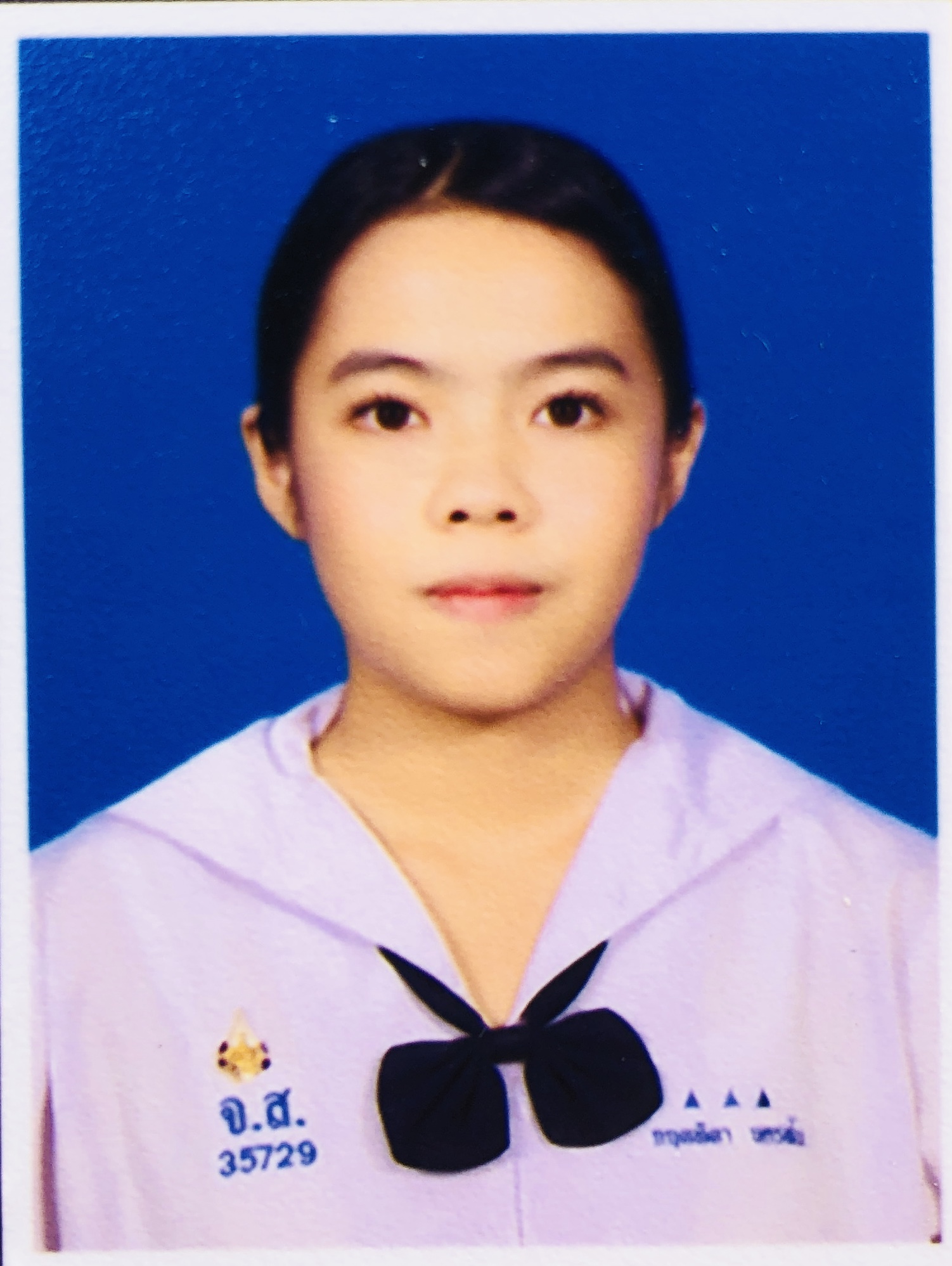 รูปนักเรียน