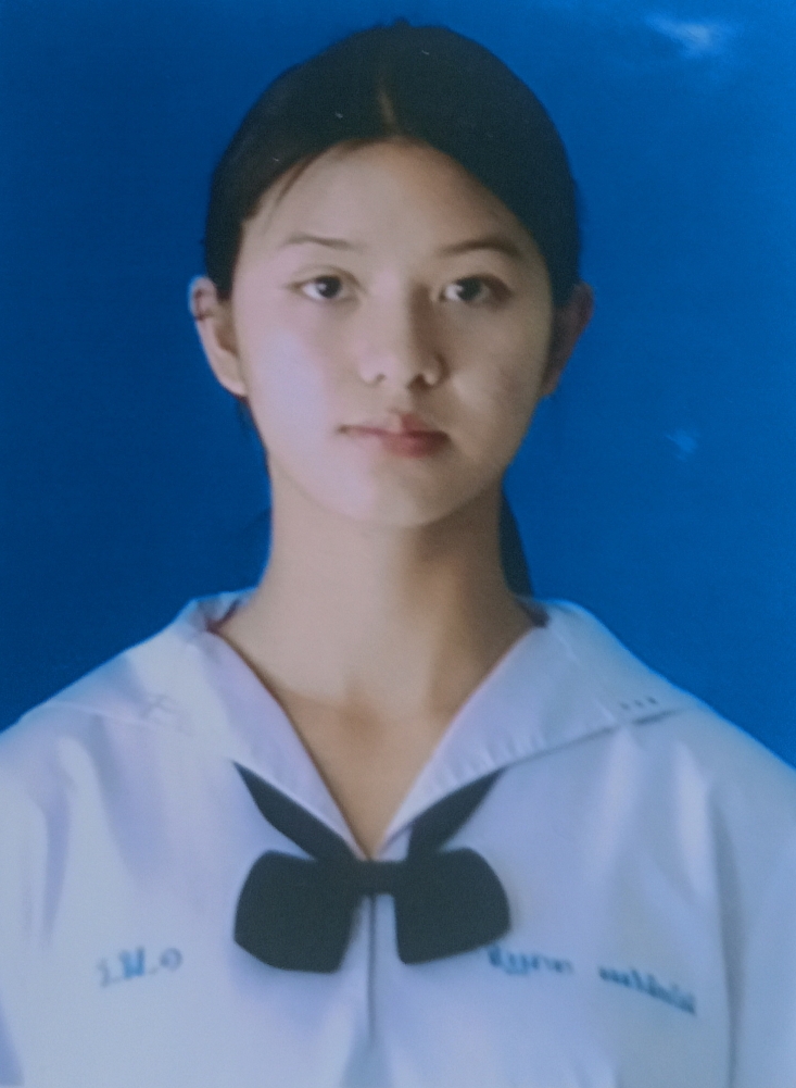 รูปนักเรียน