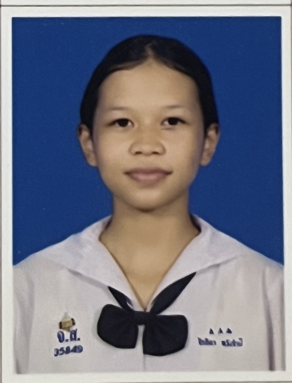 รูปนักเรียน