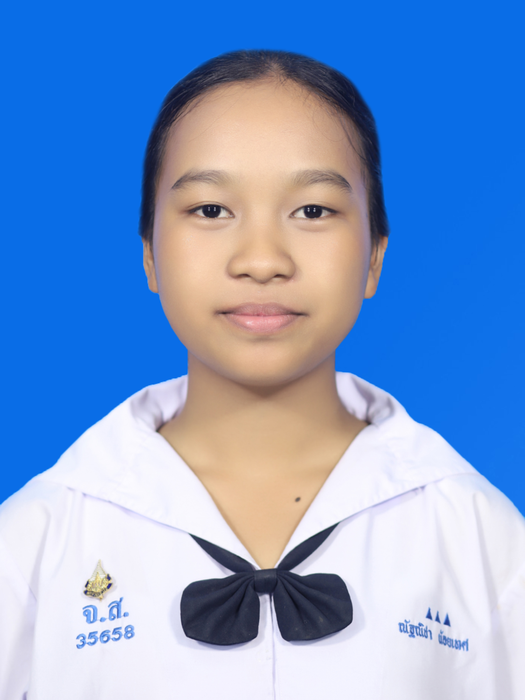 รูปนักเรียน